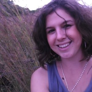 Meet your Posher, Ricisa